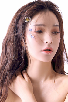 奔跑吧第十一季浙江卫视官网